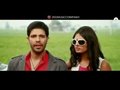 I Love Desi - Theatrical Trailer