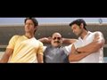 MAKAD JAALA - A Political Trap - Official Trailer
