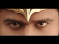 Baahubali -The Beginning - Theatrical Trailer