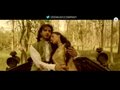 Jaanisaar - Official Trailer