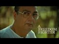 Official Trailer - Gour Hari Dastaan - The Freedom File