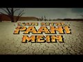 Kaun Kitney Paani Mein - Trailer 2