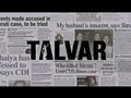 Talvar - Official Trailer