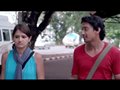 The Perfect Girl - ek simple si love story . Official Trailer
