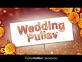 Wedding Pullav - Official Trailer 2