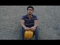 Zubaan - Official Trailer