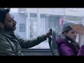 Shivaay - Official Trailer 2