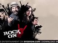 Rock On 2 - Official Trailer