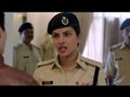 Jai Gangaajal - Official Trailer 2