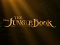 The Jungle Book - Official Hindi Trailer