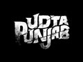 Udta Punjab - Official Trailer