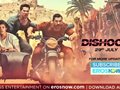 Dishoom - Official Trailer