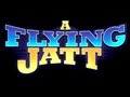 A Flying Jatt - Official Teaser