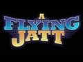 A Flying Jatt - Official Trailer 