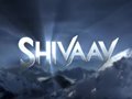 Shivaay - Official Trailer
