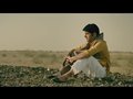 Firangi - Official Trailer