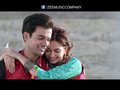 Shaadi Mein Zaroor Aana - Official Trailer
