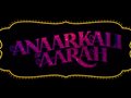 Anaarkali of Aarah - Official Trailer