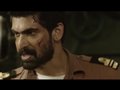The Ghazi Attack - Official Trailer