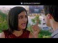 Laali Ki Shaadi Mein Laaddoo Deewana - Official Trailer 2