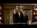 Naam Shabana Official - Theatrical Trailer