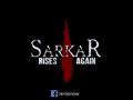 Sarkar 3, Official Trailer