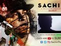 Sachin A Billion Dreams - Official Trailer