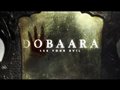 Dobaara - See Your Evil - Official Trailer