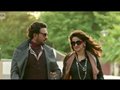 Hindi Medium - Official Trailer