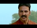 Toilet Ek Prem Katha - Official Trailer