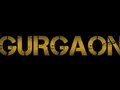 GURGAON - OFFICIAL THEATRICAL TRAILER