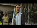 Haseena Parkar - Official Trailer
