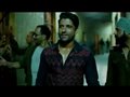 Lucknow Central - Official Trailer