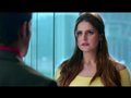  Aksar 2 - Official Trailer