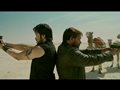 Baadshaho - Official Trailer