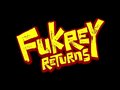 Fukrey Returns - Teaser
