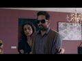 AndhaDhun - Official Trailer