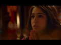 Kedarnath - Official Trailer