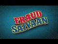 Fraud Saiyaan - Official Teaser