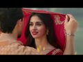 Baaghi 2 - Official Trailer