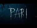 Pari - Trailer