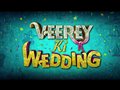 Official Trailer - Veerey Ki Wedding
