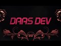 Daas Dev - Official Trailer
