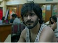 Bhavesh Joshi Superhero - Trailer