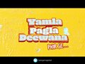 Yamla Pagla Deewana Phir Se - Official Teaser
