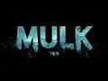Mulk - Official Trailer