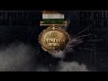 Satyameva Jayate - Trailer