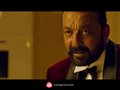 Saheb, Biwi Aur Gangster 3 - Official Trailer