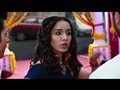 Batti Gul Meter Chalu - Official Trailer
