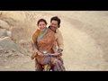 Sui Dhaaga - Made in India - Official Trailer